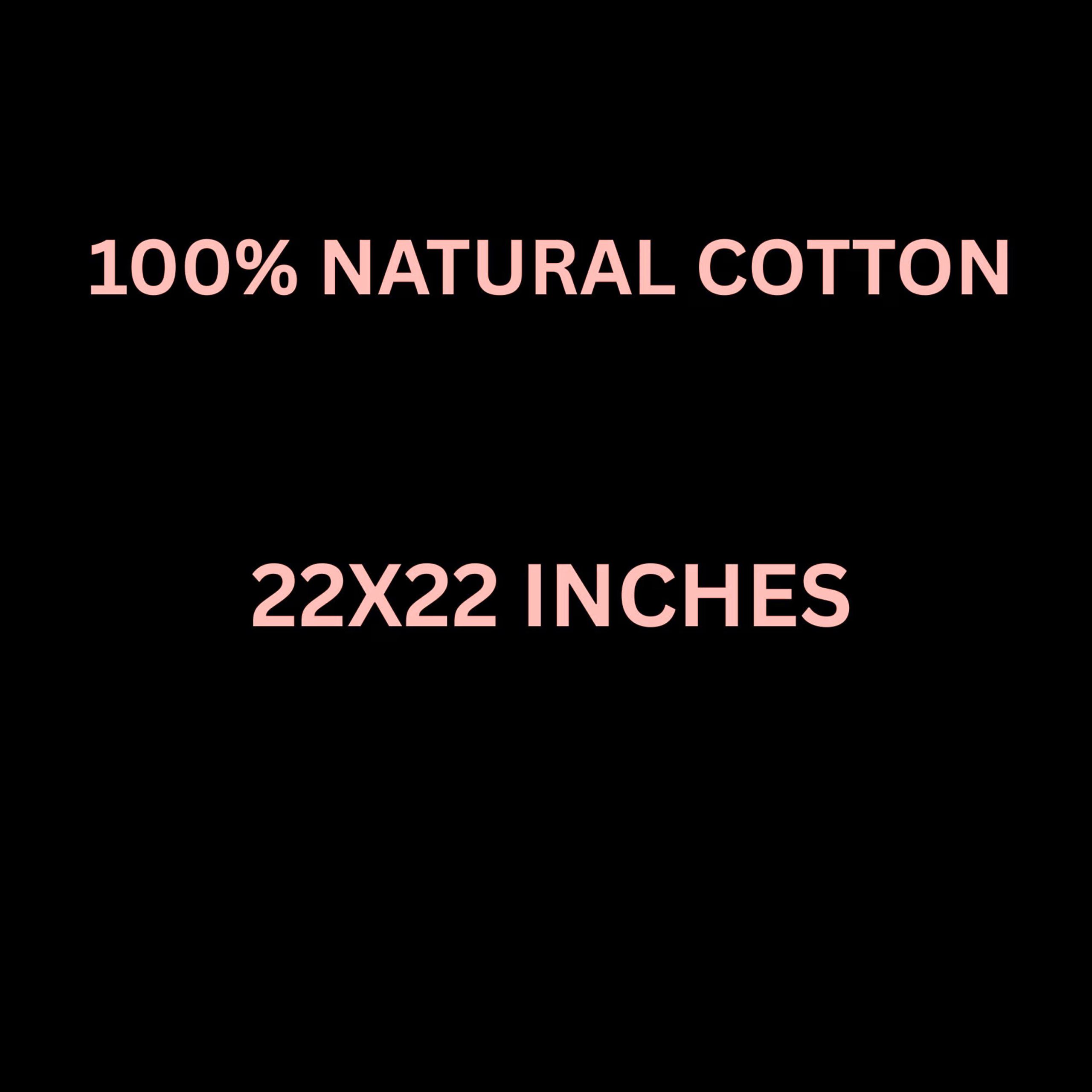 Clauneck Ritual Altar Cloth - Image 4