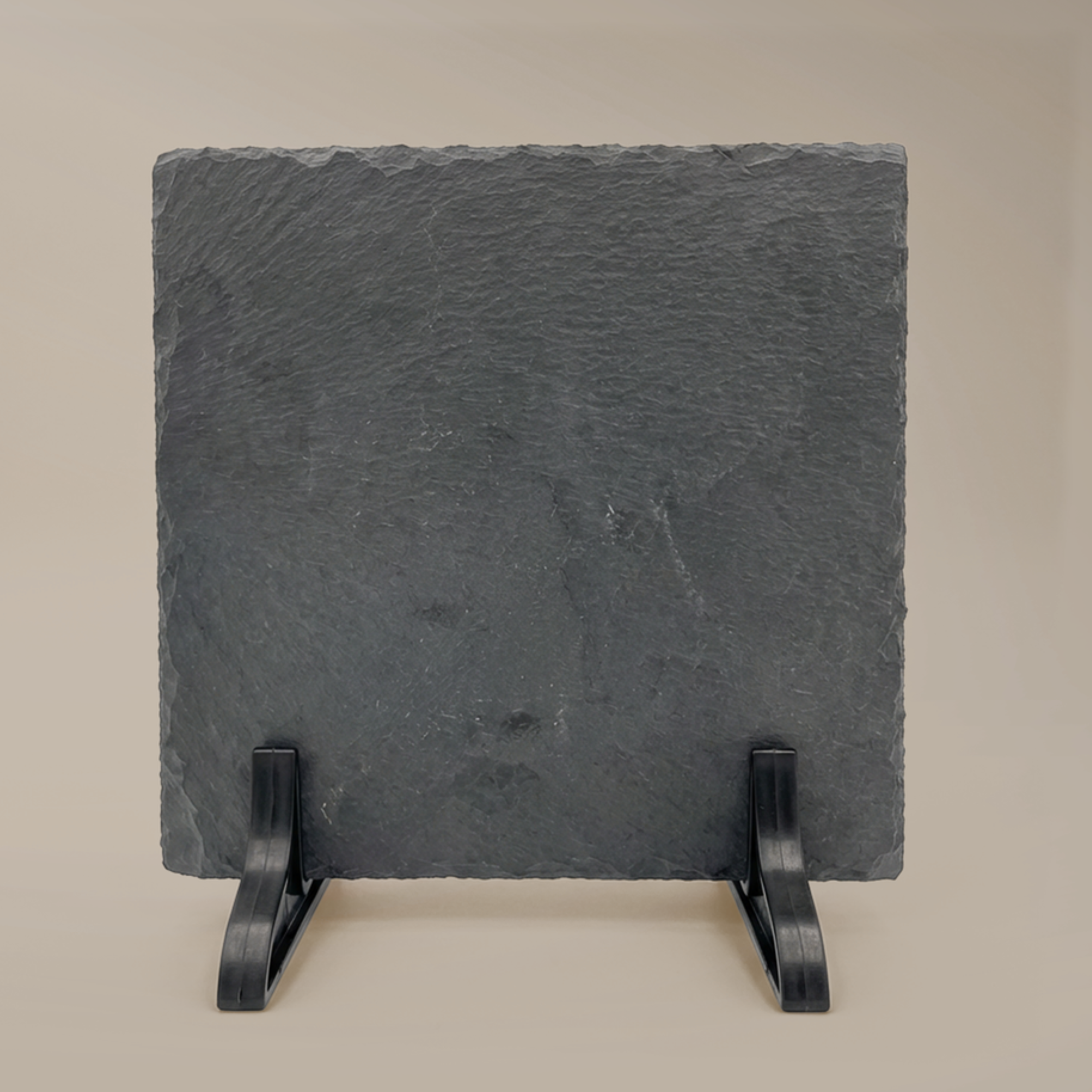 Lilith Altar Decor, Slate Plaque - Image 3