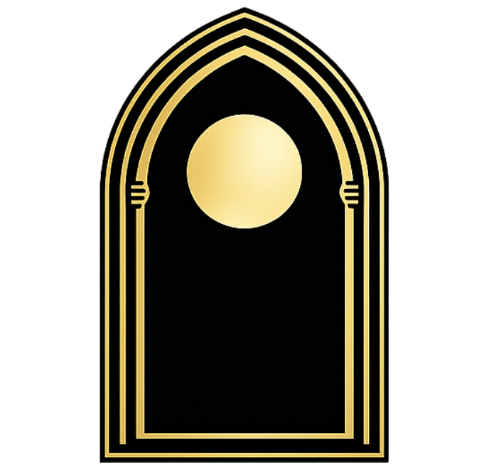 MoonlitCatacomb